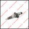 100% original BOSCH Common rail injector 0 445 120 028 / 0445120028 IVECO 504055805 supplier