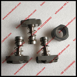 High pressure elements DV4 original VDO X39-800-300-008Z Genuine SIEMENS VDO X39800300008Z , X39 800 300 008Z supplier