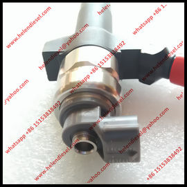 DENSO Common rail injector DCRI107060 ,095000-7060,095000-5810,6C1Q-9K546-BB, 6C1Q-9K546-BC, LR006803 ,LR010137,1545621, supplier