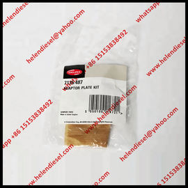 DELPHI Genuine ADAPTOR PLATE KIT 7135-487 ,  Adaptor Plate Kit 7135 487 supplier