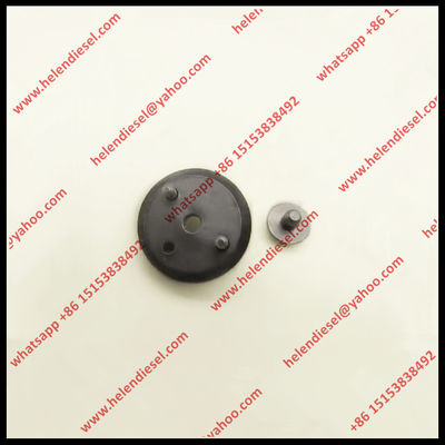  Genuine ADAPTOR PLATE KIT 7135-487 ,  Adaptor Plate Kit 7135 487 supplier