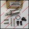 TOYOTA Suction control valve, SCV kit 294200-0042, 294200-0040 ,TOYOTA 04226-0L020 SCV 0042 supplier