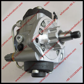 Denso Original Common Rail Pump 294000-0900 294000-0901 294000-0700 294000-0701 for TOYOTA supplier