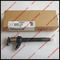 DENSO Genuine common rail fuel injector 295050-1760 for MITSUBISHI 1465A439 , SM295050-1760 , 9729505-176 supplier