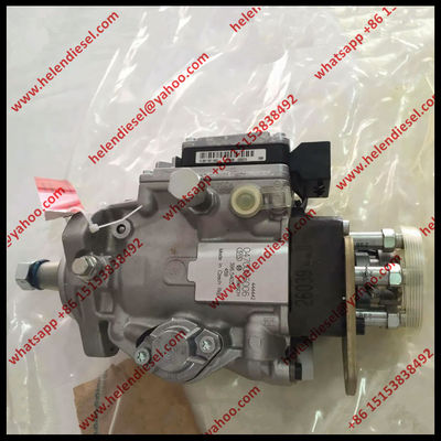  Genuine VP30 fuel injection pump 0470006006 for  3965403 , 396.5403 supplier
