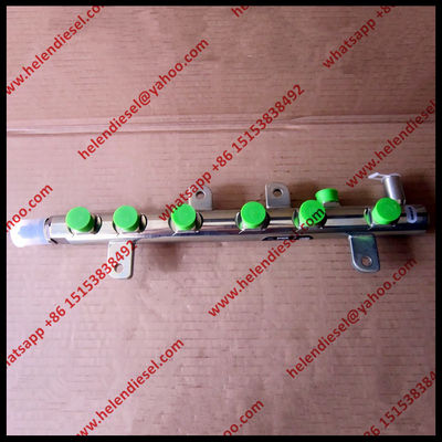  common rail pipe 0445226042 , 0 445 226 042  , 3977530 fuel rail supplier
