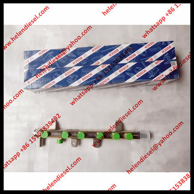  common rail pipe 0445226042 , 0 445 226 042  , 3977530 fuel rail supplier