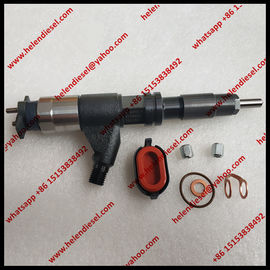  injector RE530362 RE530363 RE546784 RE531209 SE501925, DENSO injector 095000-6311 095000-6312 supplier