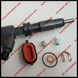  injector RE530362 RE530363 RE546784 RE531209 SE501925, DENSO injector 095000-6311 095000-6312 supplier