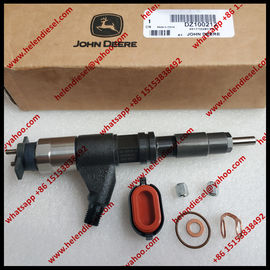  injector RE530362 RE530363 RE546784 RE531209 SE501925, DENSO injector 095000-6311 095000-6312 supplier