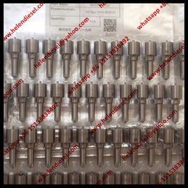 Genuine and New Fuel Nozzle 293400-0520 , G3S52 , G3S052 , S052 , for injector 295050-1060, DCRI301060 , nissan injector supplier