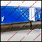 DENSO Genuine common rail fuel injector 295700-0140 , 295700-014#, 9729570-014 for HYUNDAI 33800-4A900, 338004A900 supplier