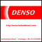 DENSO Genuine common rail injector DCRI301900 , 295050-1900, 295050-0910 for ISUZU D-Max/Rodeo 8982601090, 8981595831 supplier