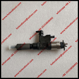 Genuine and New ISUZU fuel injector 97609788 ,8-97609788-7 , 8976097887, 8-97609788-6 , 8-97609788-0 ,8-97609788-# supplier