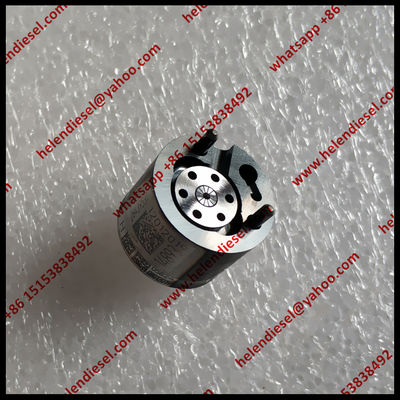  New Injector Repair Parts 7135-583 Nozzle Valve Kit , 7135-583 Nozzle CVA KIT 7135 583 , 7135583 supplier