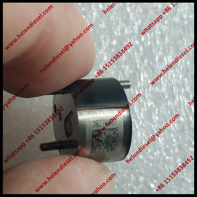  New Injector Repair Parts 7135-618 Nozzle Valve Kit , 7135-618 Nozzle CVA KIT 7135 618 , 7135618 supplier