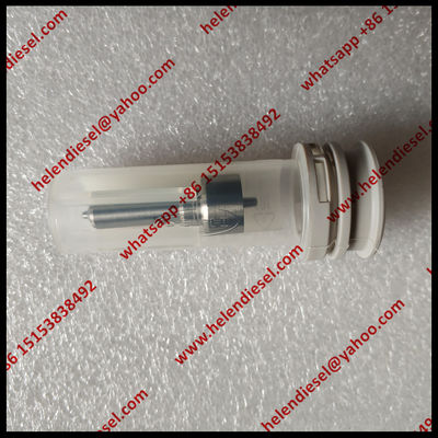  nozzle valve kit 7135-623, 7135 623, for EJBR05501D, R05501D, 33800-4X450,33801-4X450, 28278897 + L281PRD supplier