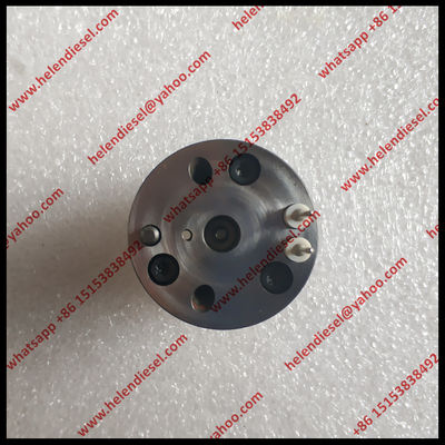 Genuine  actuator 7206-0433 solenoid valve kit , 7206-0433 Repair kit 7206 0433 supplier
