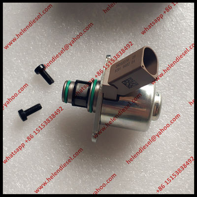 Genuine  IMV Kit 9109-946 Inlet Metering Valve 9109 946, for pumps 28260092, 9422A060, 28343143, 28343144, 2834314 supplier
