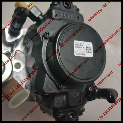  Common rail fuel pump 9422A060A for HYUNDAI & KIA 33100-4A700 , 33100 4A700 , 331004A700 supplier