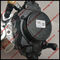 DELPHI Common rail fuel pump 9422A060A for HYUNDAI &amp; KIA 33100-4A700 , 33100 4A700 , 331004A700 supplier