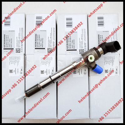  / VDO Diesel Injector A2C59513554DJ / A2C59513554 ,for VW/AUDI/SEAT/SKODA 03L130277B ,03L130277S, 03L 130 277 B supplier