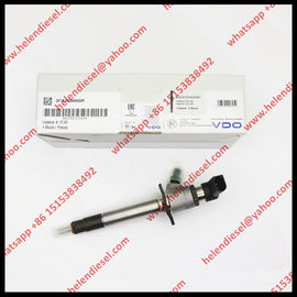 Siemens/ VDO Diesel Injector A2C8139490080 for Ford Ranger 2.2/3.2 TDCi CK4Q-9K546-AA ,CK4Q9K546AA ,1819881 ,CK4Q 9K546 supplier