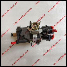 Brand new DELPHI fuel pump 9521A030H , 9521A031H , 3981498 for Perkins ,  CAT fuel pump 463-1678 /417-3389 /398-1498 supplier