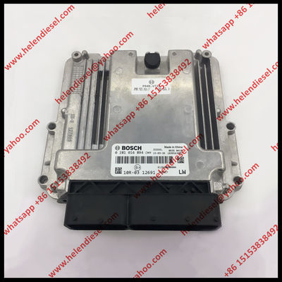  original and brand new ECU 0281016894 for WEICHAI 612640080004 , GENUINE  0 281 016 894 supplier