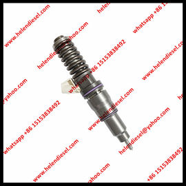 DELPHI Genuine electric unit injector BEBE4D24001, BEBE4D16001 ,BEBE4D08001 ,HRE263 ,7421340611 , 21371672 , 21340611 supplier