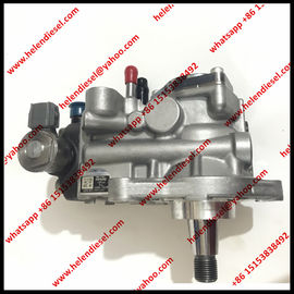 New DENSO Genuine common rail fuel pump 22100-0E020 , 299000-0050 , 299000-0051 for TOYOTA 2DG-FTV  HP5S-0051 supplier
