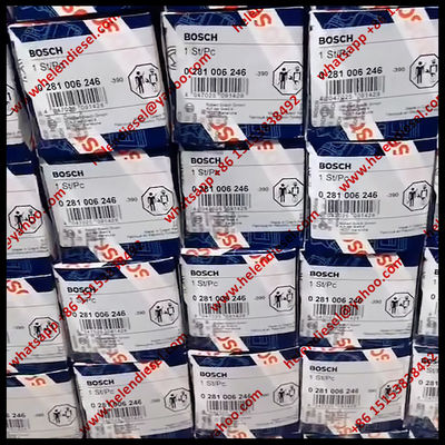 New  DRV pressure regulator 0281006246 ,0 281 006 246, BMW Pressure Control Valve 8508157, 13538508158 , 8 508 157 supplier