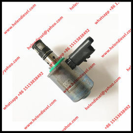 VDO A2C9318740080 Siemens VDO Volume Control Valve ( VCV ) BK2Q-9B395-BA , BK2Q-9358-AA, 179347 supplier