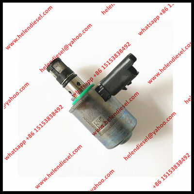 VDO A2C9318740080  VDO Volume Control Valve ( VCV ) BK2Q-9B395-BA , BK2Q-9358-AA, 179347 supplier