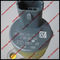 BOSCH Genuine and Brand New 0281002480 DRV pressure regulator, 0 281 002 480 for BMW 13517787537 supplier