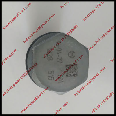  1110010028 FUEL PRESSURE OVERFLOW VALVE , PRESSURE RELIEF VALVE 1110010015 for /IVECO/MAN///VW supplier