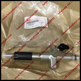 Genuine ISUZU 1-15300432-1 / 1153004321 Isuzu Injector Nozzle Assembly 1-15300432-# / 1 15300432 # supplier