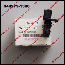 Genuine and New DENSO sensor 949979-1300 , GEAR TOOTH SENSOR 8-97606943-0 / 8976069430, 949979 1300, 9499791300 supplier