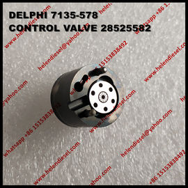 Delphi Repair Parts 7135-578 / 7135 578/7135578 Nozzle Valve Kit for injector 28264952 ,25183185 , 28489562 , 25195088 supplier