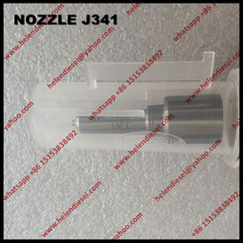 DELPHI NOZZLE CVA KIT 7135-583, nozzle J341 valve 28439531 for injector R00301D ,EMBR00301D ,A6710170121,6710170121 supplier