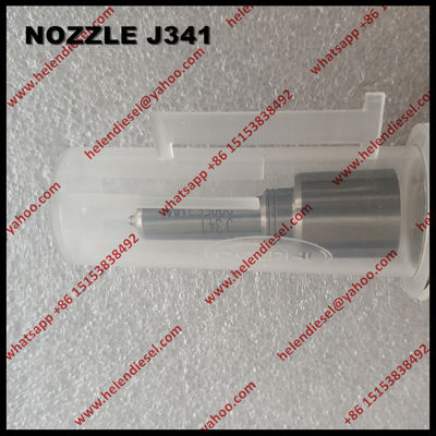  NOZZLE CVA KIT 7135-583, nozzle J341 valve 28439531 for injector R00301D ,EMBR00301D ,A6710170121,6710170121 supplier