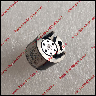  NOZZLE CVA KIT 7135-583, nozzle J341 valve 28439531 for injector R00301D ,EMBR00301D ,A6710170121,6710170121 supplier