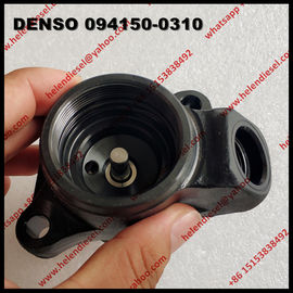 Genuine DENSO 094150-0310 HP0 fuel pump element sub assy, Denso original and new 094150 0310, 0941500310 supplier