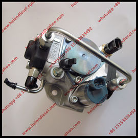 Genuine and Brand new fuel pump 294000-0640 , 294000-0641 , 294000-0642 , 294000-064# for 1460A019 MITSUBISHI L200 supplier