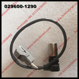 Genuine ISUZU Crank Sensor 8-97306113-1 , 8973061131 ,GM#97306113 , DENSO sensor 029600-1290 / 029600 1290 supplier