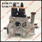 Genuine KOMATSU diesel pump 6156-71-1110 / 6156-71-1111 / 6156-71-1112 , 6156711110 / 6156711111 / 6156711112 , 094000- supplier