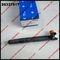 Genuine and New DELPHI Injector 28337917 for DOOSAN 400903-00074D , 400903-00074C , 40090300074D ,40090300074C supplier