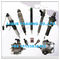 Genuine and New DELPHI Injector 28337917 for DOOSAN 400903-00074D , 400903-00074C , 40090300074D ,40090300074C supplier