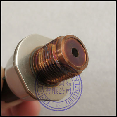 Sensor 55PP29-01 / 9307Z527A , 9307-527A , fuel pressure sensor  9307 527A  genuine brand new supplier