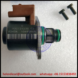 9109-903 / 9307Z523B / 9109903 Inlet metering valve for HYUNDAI and SSANGYONG KIA supplier